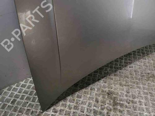 Hood HONDA ACCORD VIII (CU) 2.2 i-DTEC (CU3) | BP28894038C1