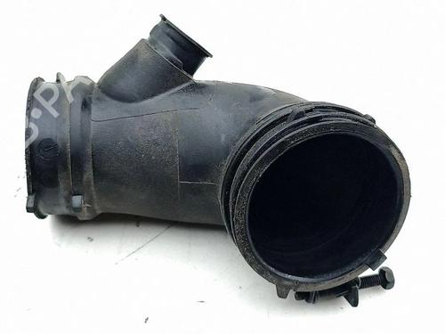 Pipe KIA NIRO I (DE) 1.6 GDI Hybrid | BP37290645M125 - Image 4