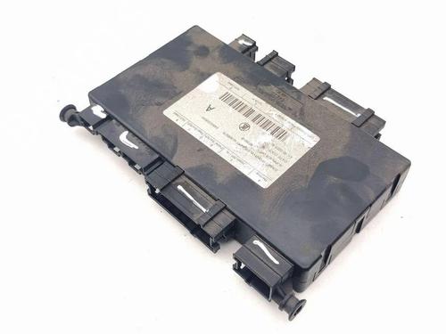 Used Electronic module Electronic module 36197977 36197977
