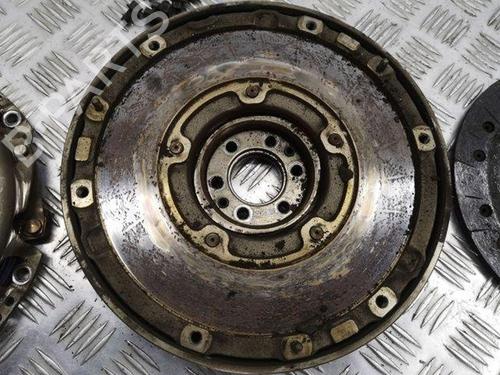 Other FORD C-MAX II Van 1.6 TDCi | BP28870712O1 