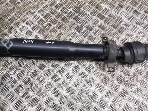 Driveshaft MASERATI LEVANTE SUV (M161) 3.0 S Q4 | BP40151246M37 - Image 3