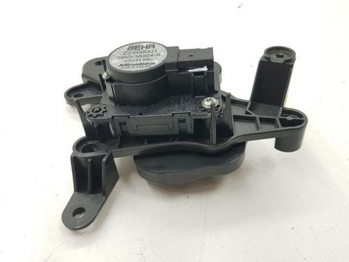 Used Electronic module PEUGEOT 308 SW I (4E_, 4H_) 1.6 HDi (109 hp) 28871197