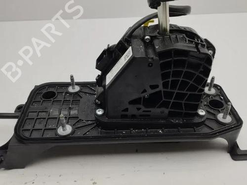 Gear lever AUDI A1 Sportback (8XA, 8XF) 1.0 TFSI | BP28863114M90 