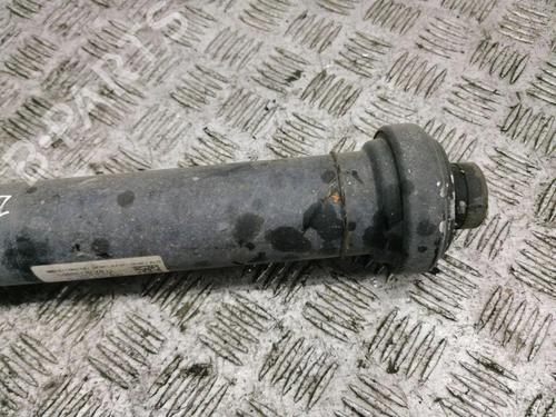 Driveshaft PORSCHE CAYENNE (92A) 3.0 Diesel | BP36187044M37 - Image 5