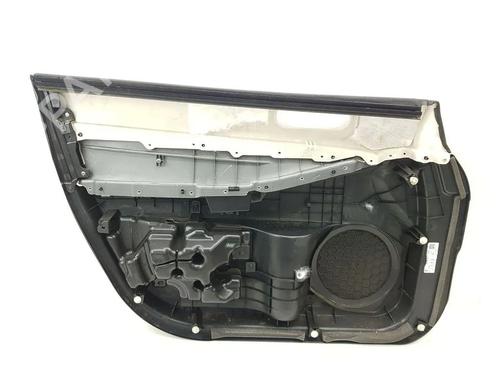 Front right panel MAZDA CX-7 (ER) 2.2 MZR-CD AWD (ER10A) | BP36189225C59 - Image 3