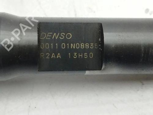 Injector MAZDA CX-7 (ER) 2.2 MZR-CD AWD (ER10A) | BP28893327M100 - Image 6