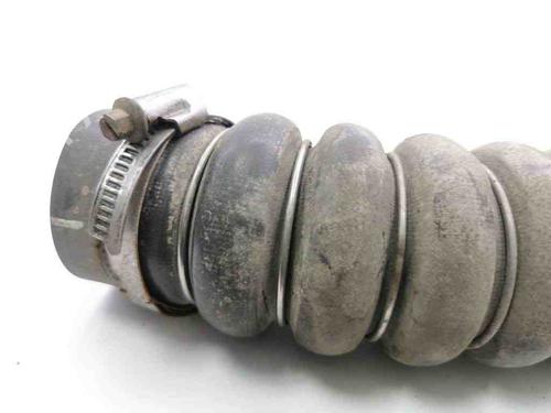 Pipe OPEL ANTARA A (L07) 2.2 CDTi | BP28892180M125 