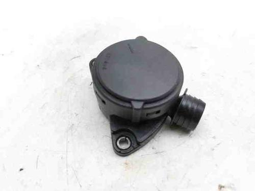 Czujnik elektroniczny MERCEDES-BENZ S-CLASS (W221, V221) S 320 CDI (221.022, 221.122) | BP28853917M84 