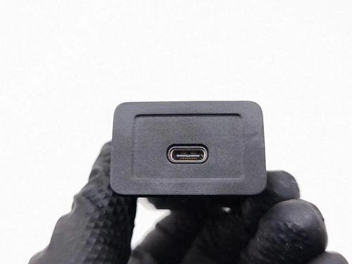 Electronic module MERCEDES-BENZ A-CLASS (W177) A 200 (177.087) | BP39897895M83 - Image 5