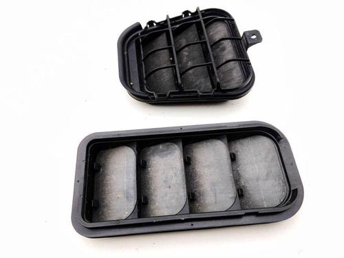Grille SEAT ARONA (KJ7, KJP) 1.0 TSI | BP28907270C40 