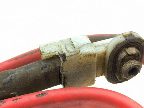 Cable BMW 5 Touring (E61) 520 d | BP40208295E12 - Image 9