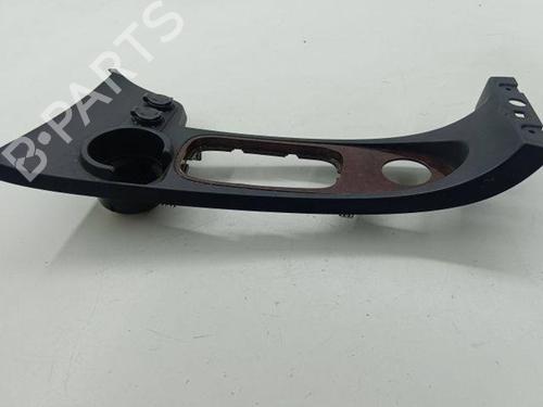 Other SAAB 9-7X 4.2 AWD | BP28858127O1