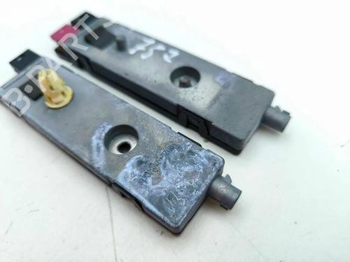 Electronic module MERCEDES-BENZ E-CLASS (W212) E 350 BlueTEC (212.024) | BP29008196M83 - Image 4
