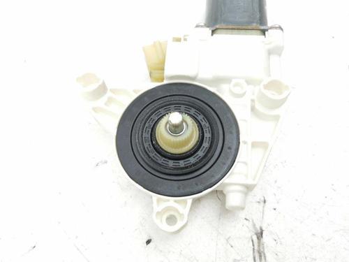 Left front window motor MERCEDES-BENZ M-CLASS (W164) ML 320 CDI 4-matic (164.122) | BP28900373E21 
