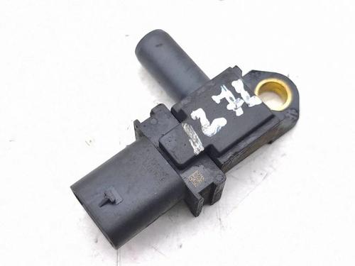 Elektronisk sensor Elektronisk sensor 38799757 38799757