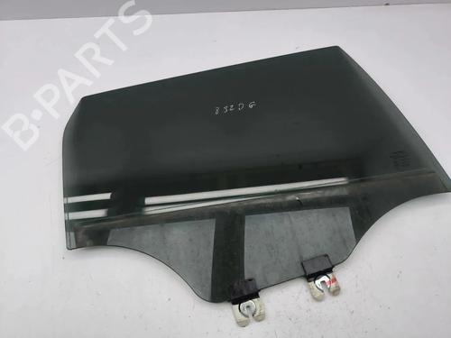 Dør rude højre bagtil Dør rude højre bagtil JEEP CHEROKEE (KL) 2.0 CRD 4x4 (170 hp) 36189977 36189977
