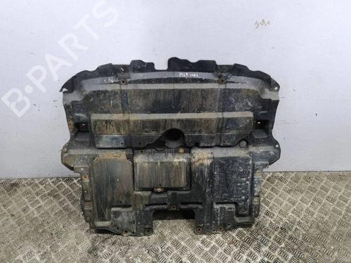 Used Upper protection Upper protection 37492959 37492959