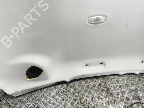 Techo interior FORD B-MAX (JK) 1.0 EcoBoost | BP38247594I12 - Image 7