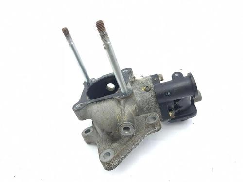 Egr HONDA ACCORD VIII (CU) 2.2 i-DTEC (CU3) | BP28894052M69 - Image 3