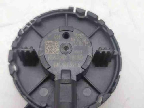 Electronic sensor AUDI A1 Sportback (8XA, 8XF) 1.0 TFSI | BP28857527M84