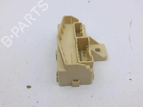 Fuse box KIA CEED Hatchback Van (CD) 1.4 T-GDI | BP33259507E1 - Image 2