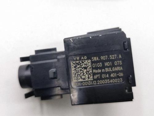 Electronic sensor AUDI A3 Limousine (8YS, 8YM) 35 TFSI Mild Hybrid | BP38280932M84 - Image 2
