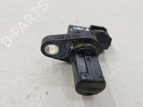 Electronic sensor MAZDA CX-7 (ER) 2.3 MZR DISI Turbo AWD (ER103, ER3P) | BP28843171M84 - Image 7