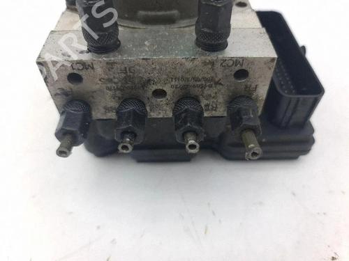 ABS pump KIA OPTIMA (JF) 1.7 CRDi | BP38279136M43  - Image 6