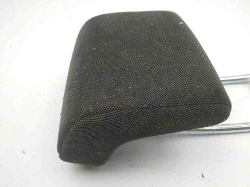 Headrest FORD FOCUS C-MAX (DM2) 1.6 TDCi | BP28887813I31 
