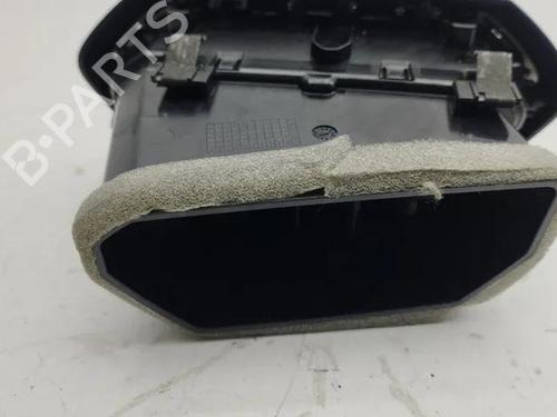 Air vent SEAT LEON (KL1, KLG) 1.5 TSI | BP28861423I21 