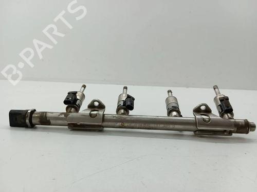 Injector SEAT ATECA (KH7, KHP) 1.5 TSI | BP28897616M100 - Image 7
