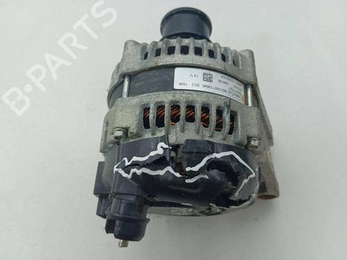 Alternator FORD FOCUS IV (HN) 1.0 EcoBoost | BP38251623M7 - Image 4