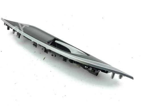 Front left interior door handle INFINITI Q30 1.5 D | BP33865609I13 - Image 9