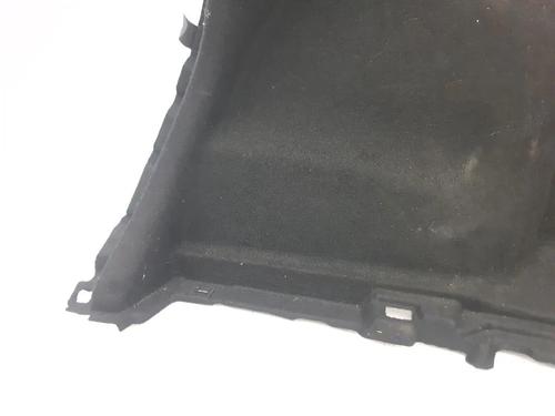 Boot lining LEXUS IS III (_E3_) 300h (AVE30_, AVE30R) | BP36348457I3 - Image 4