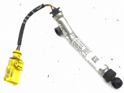 Used Electronic module Electronic module 38468870 38468870