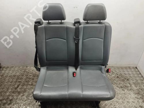 Used Seats set Seats set 36208251 36208251