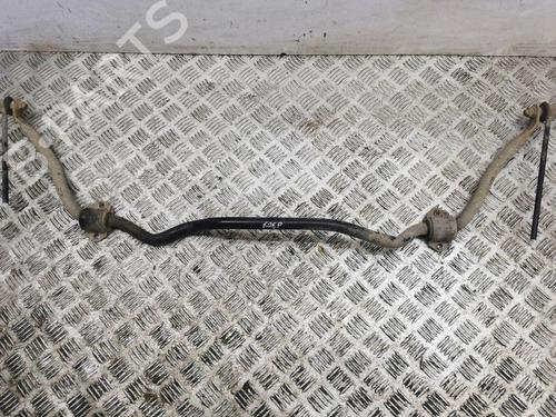 Krængningsstabilisator Krængningsstabilisator HONDA CR-V IV (RM_) 2.2 i-DTEC AWD (RE6) (150 hp) 37403744 37403744