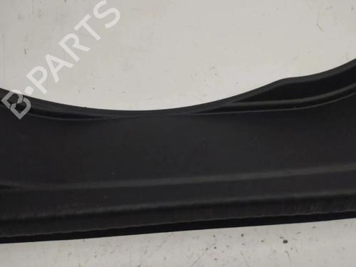 Boot lining CITROËN C4 III (BA_, BB_, BC_) ë-C4 (BCZKXC, BZCKSC) | BP36175352I3 - Image 13