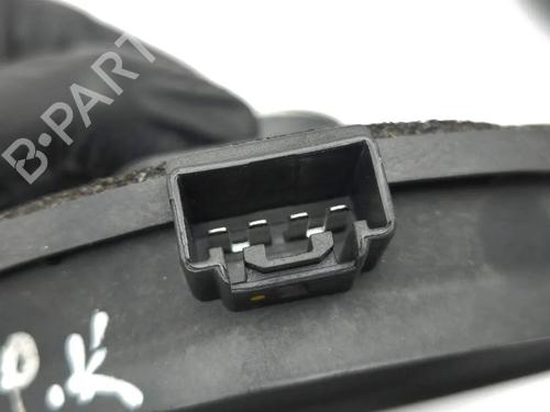 Electronic module MAZDA CX-5 (KF) 2.0 | BP33256389M83 - Image 2