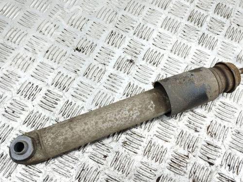 Right rear shock absorber BMW 5 Touring (E61) 520 d | BP28851956M19 