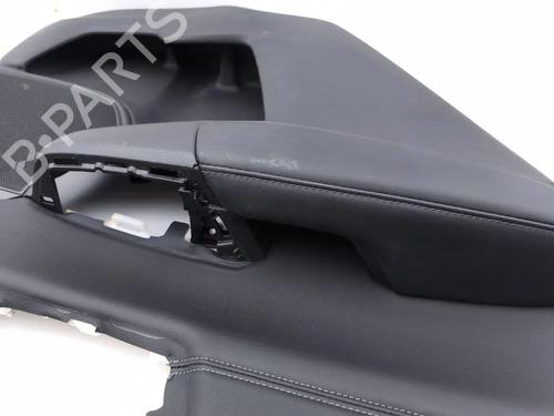 Rear left panel HONDA CR-V III (RE_) 2.0 i-VTEC 4WD (RE5, RE2) | BP33224785C60 - Image 6
