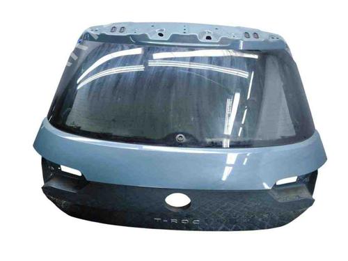 Used Tailgate VW T-ROC (A11, D11) 1.5 TSI (150 hp) 28905735