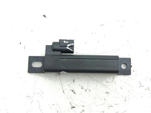 Used Electronic module Electronic module 36192556 36192556