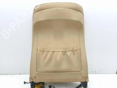 Right front seat BMW 5 Touring (E61) 520 d | BP36085417C16 - Image 4