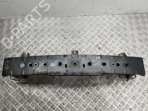 Used Front bumper reinforcement MAZDA CX-5 (KE, GH) 2.2 D AWD (KE102) (175 hp) 28848349