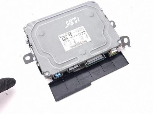 Electronic module TOYOTA COROLLA Estate (_E21_) 1.8 Hybrid (ZWE211) | BP37468006M83 - Image 3