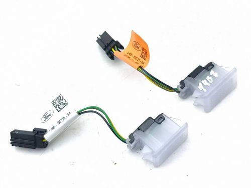 Plafonier FORD KUGA III (DFK) 2.5 Duratec Plug-in-Hybrid | BP38250917I8 - Image 2