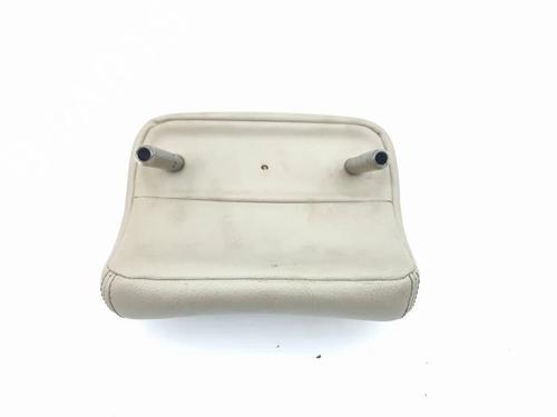 Headrest VW PASSAT B6 Variant (3C5) 1.6 | BP33250829I31 - Image 7
