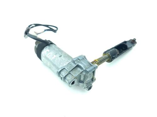 Used Electronic module Electronic module 28874417 28874417