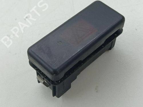 Warning switch BMW 5 Touring (E39) 530 d | BP38252364I22 - Image 2